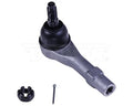 TIE ROD END - OUTER