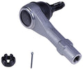 TIE ROD END - OUTER