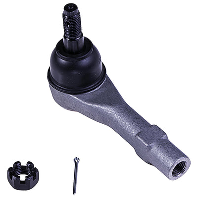 TIE ROD END - OUTER