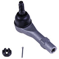 TIE ROD END - OUTER