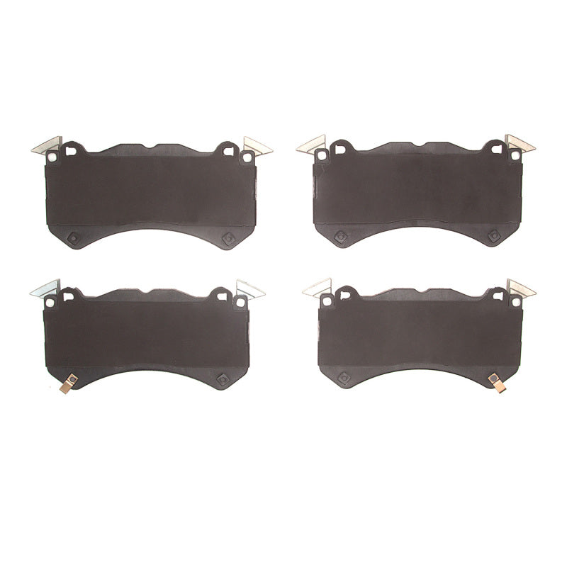 DFC auto part