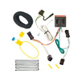 T-ONE 02-07 JEEP LIBERTY