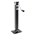 TRAVEL JACK SW 8000# 15'