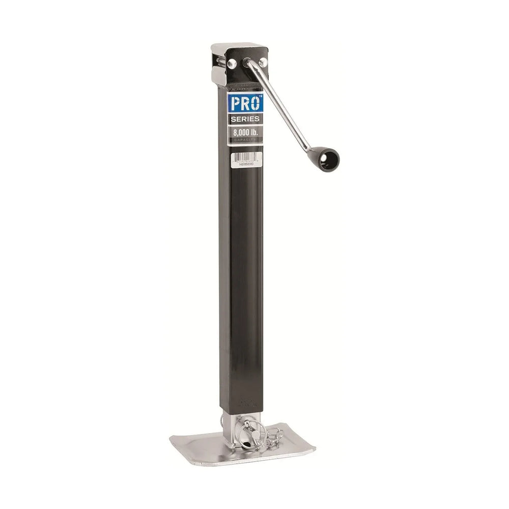 TRAVEL JACK SW 8000# 15'