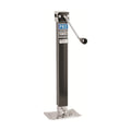 TRAVEL JACK SW 8000# 15'