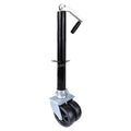 TRAVEL JACK SW 8000# 15'