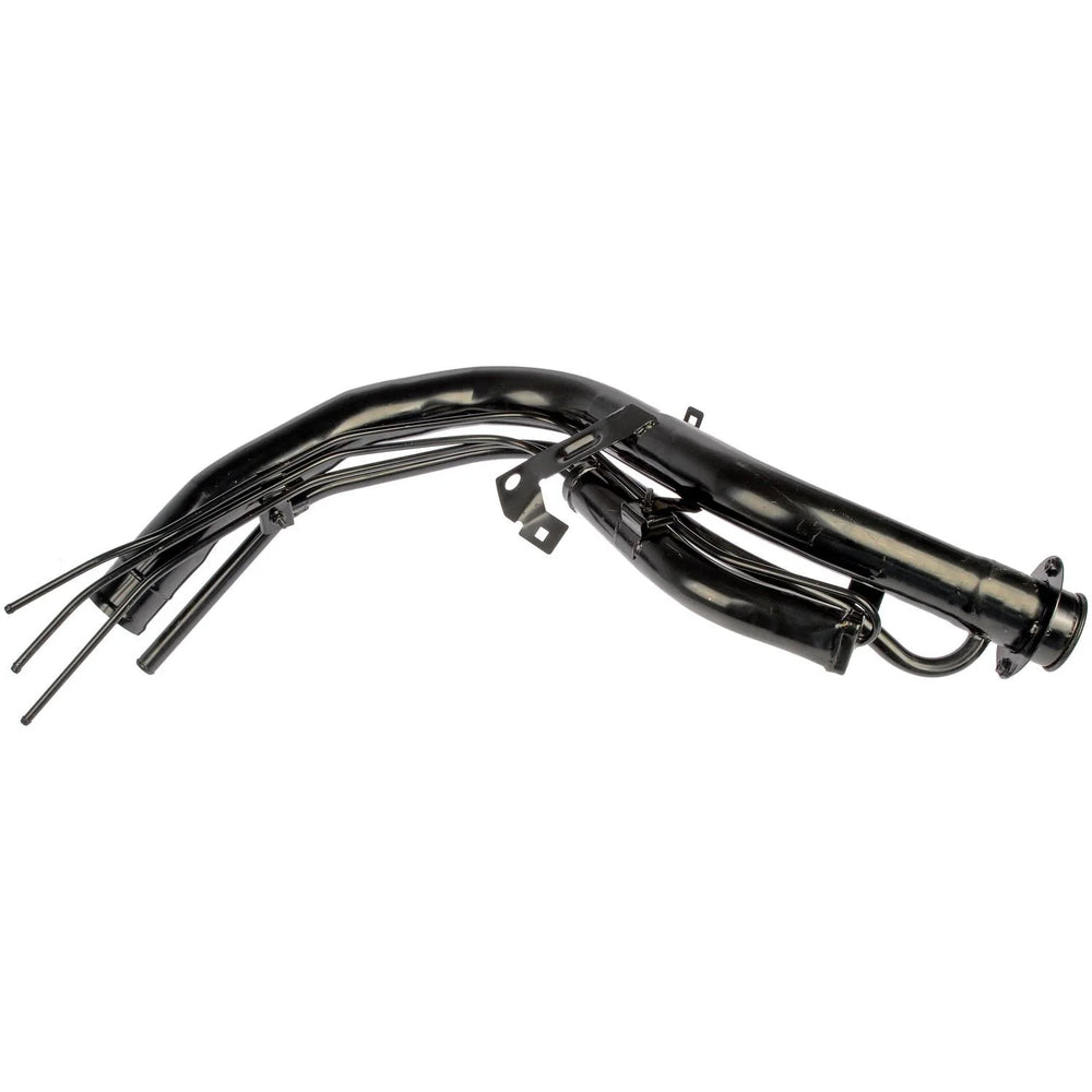 FUEL FILLER NECK