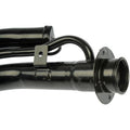 FUEL FILLER NECK