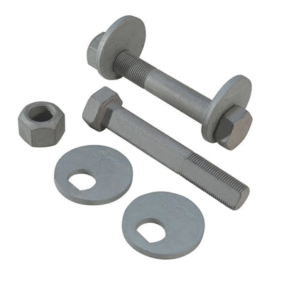 Specialty Products Inc. auto part