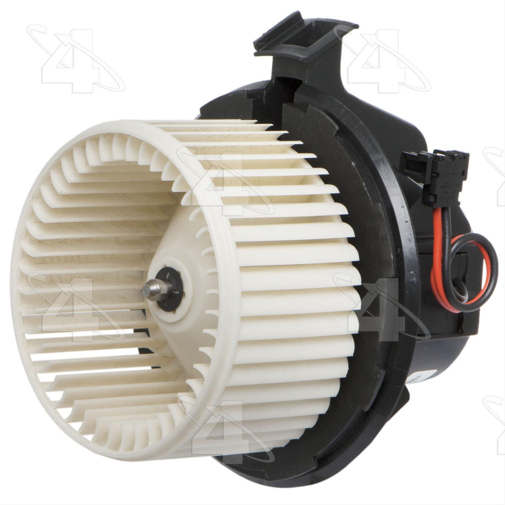 FOUR SEASONS auto part