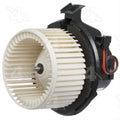 FOUR SEASONS auto part