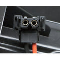 FOUR SEASONS auto part