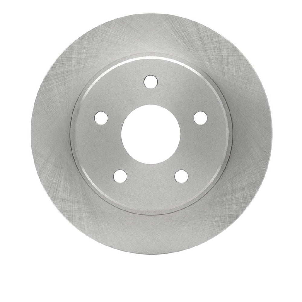 DFC auto part