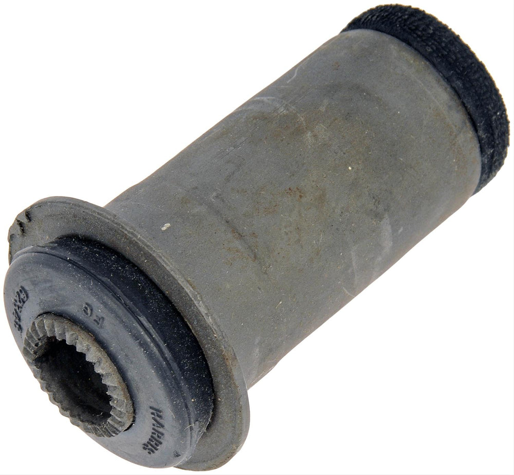 CONTROL ARM BUSHING