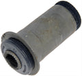 CONTROL ARM BUSHING