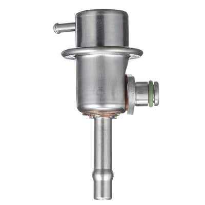 DELPHI auto part