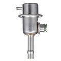 FUEL PRSRE REGULATOR