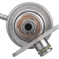 FUEL PRSRE REGULATOR