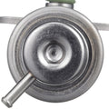 FUEL PRSRE REGULATOR