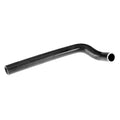 Gates 03-09 Chrysler PT Cruiser 4-Cyl. 2.4L Upper Molded Coolant Hose