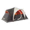 TENT DOME YARBOROUGH PASS 6P C002