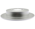 BRAKE ROTOR