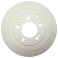 BRAKE ROTOR