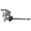 A1 REMFG INC auto part