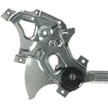 A1 REMFG INC auto part