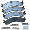 R auto part detail