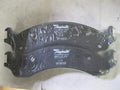 R auto part
