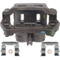 IMP UNLOADED CALIPERS