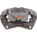 IMP UNLOADED CALIPERS
