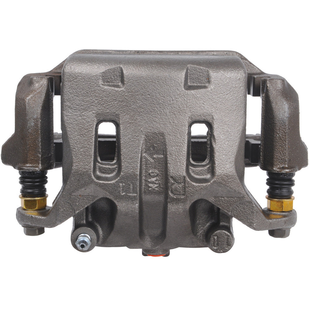 IMP UNLOADED CALIPERS