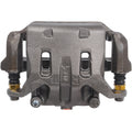 IMP UNLOADED CALIPERS