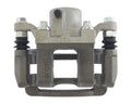 SEMI-LOADED BRAKE CALIPER