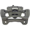 SEMI-LOADED BRAKE CALIPER
