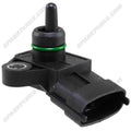 MANIFOLD ABSOLUTE PRESSURE SENSOR