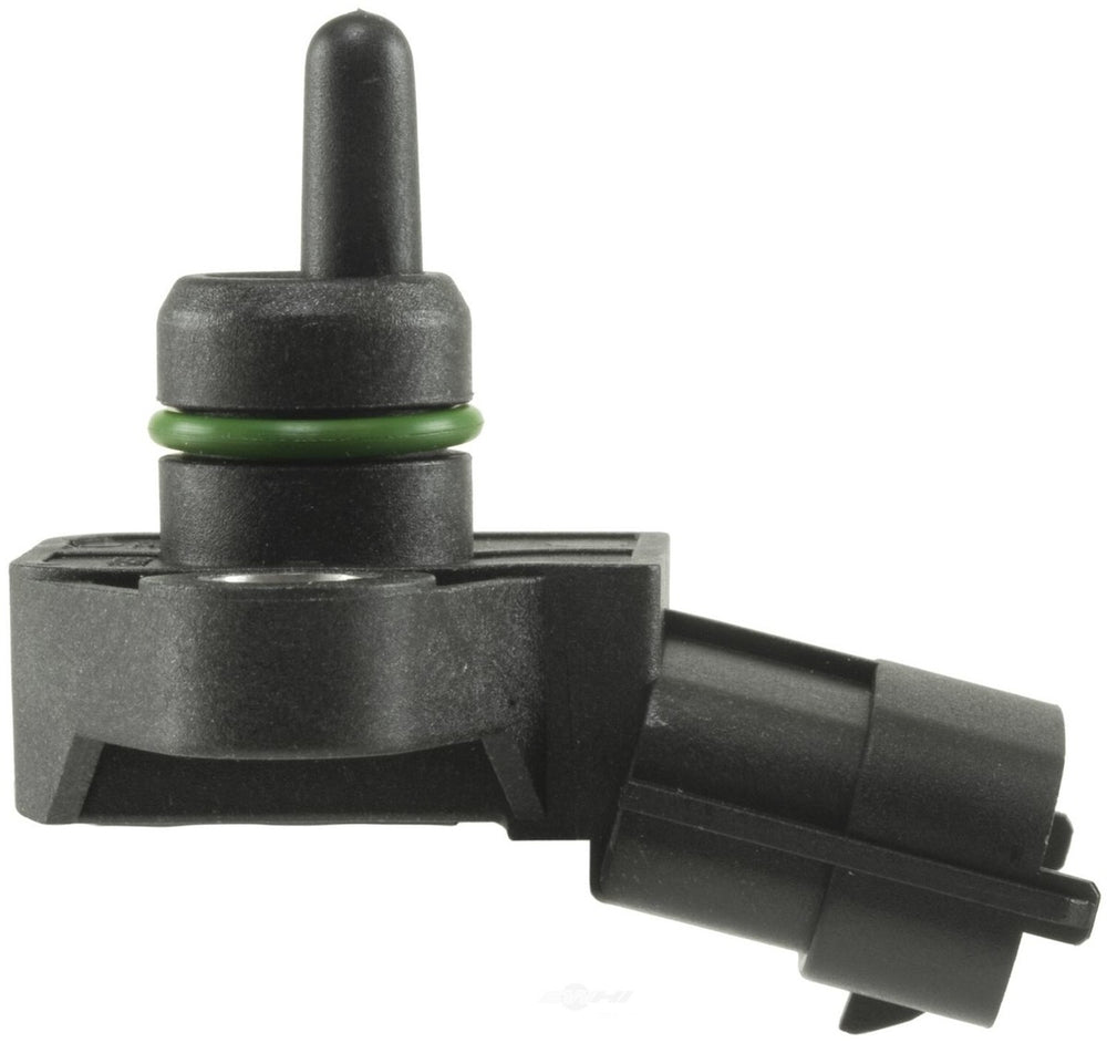 MANIFOLD ABSOLUTE PRESSURE SENSOR
