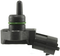 MANIFOLD ABSOLUTE PRESSURE SENSOR