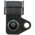 MANIFOLD ABSOLUTE PRESSURE SENSOR