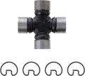 Universal Joint