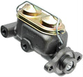 HARDWARE- HYDRAULICS
