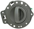 INTERIOR DOOR HANDLE