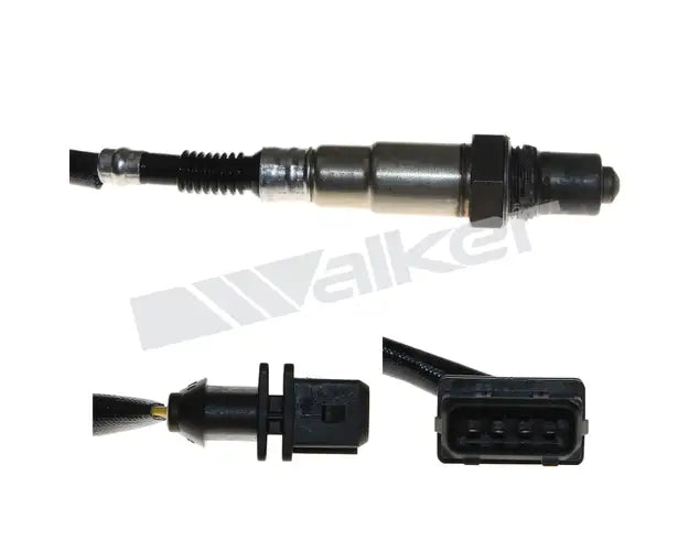 Walker Products Inc. - auto part
