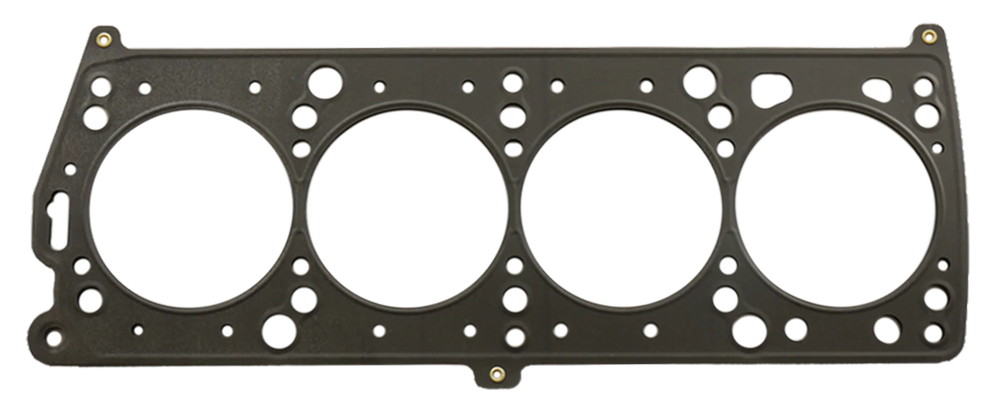 FIAT LANCIA 1241321 85.50MM X 1.30MM MLS SPARTAN