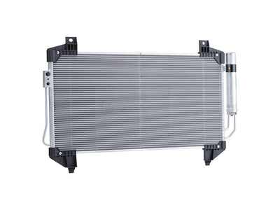 1416 MB OTLDR 5MM w/ R/D COND (PFC)