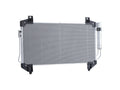 1416 MB OTLDR 5MM w/ R/D COND (PFC)