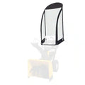 Classic RV Covers & Accessories auto part