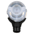 3M PERFORMANCE PRESSURE HVLP ATOMI